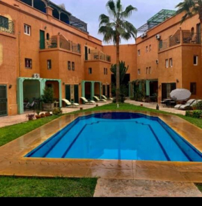 RIAD SOUFIANE